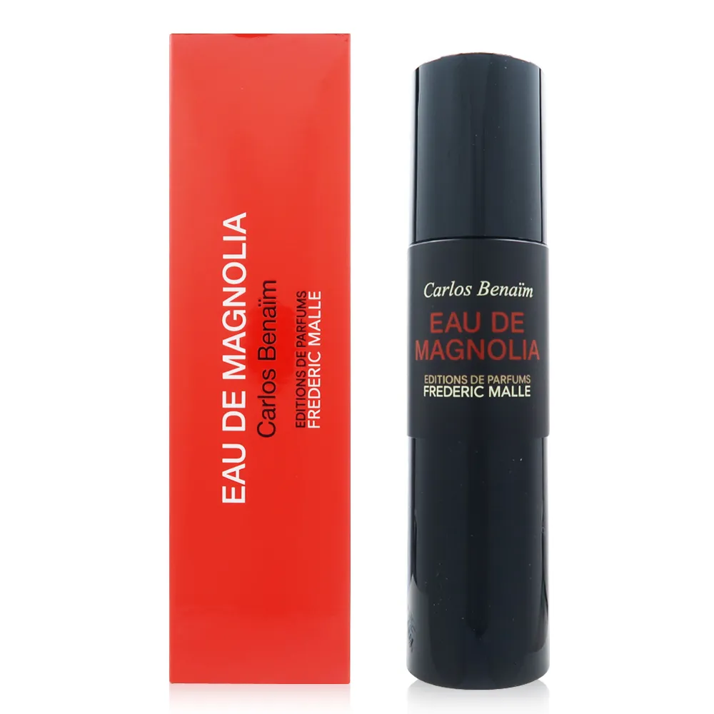 Frederic Malle 馥馬爾 雨後當歸香水 淡香精 30ml 雨落花庭 男香 東方木質調 - WBK SHOP 歷史價格詳細信息