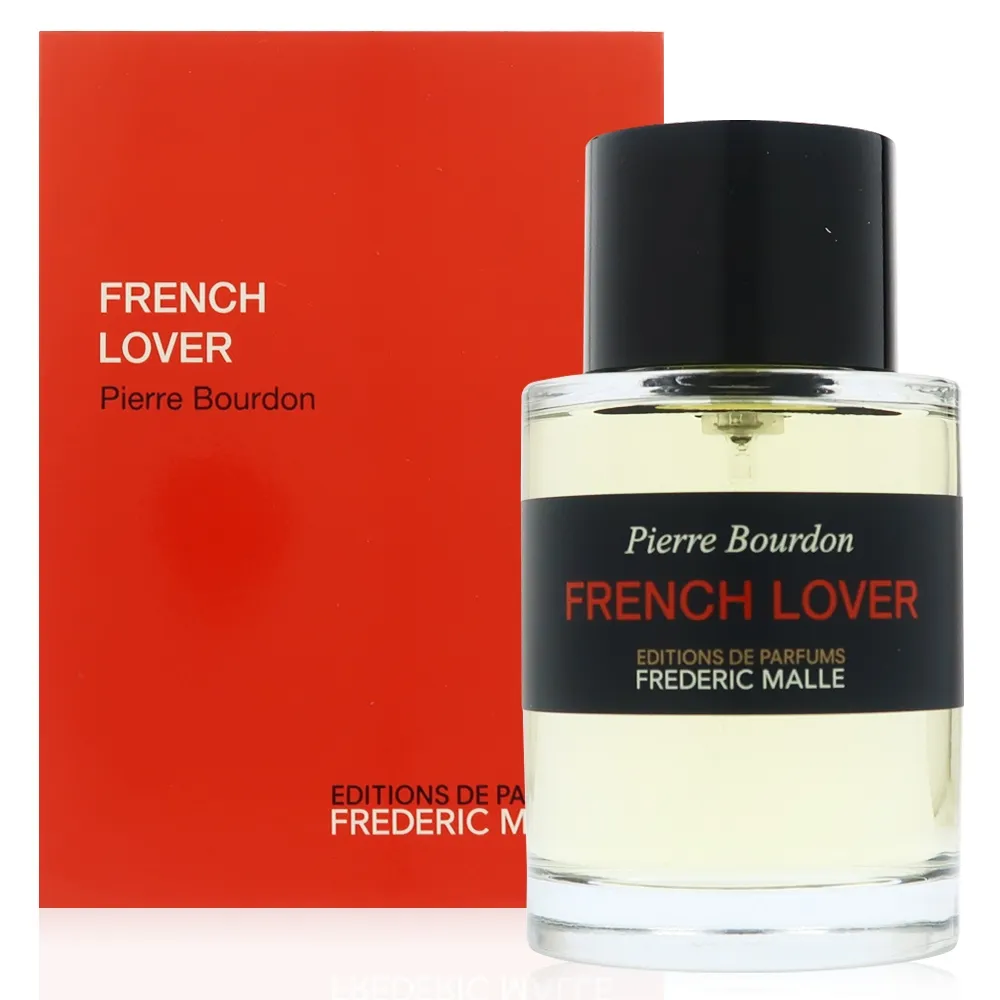 Frederic Malle 馥馬爾 雨後當歸香水 淡香精 30ml 雨落花庭 男香 東方木質調 - WBK SHOP 歷史價格詳細信息