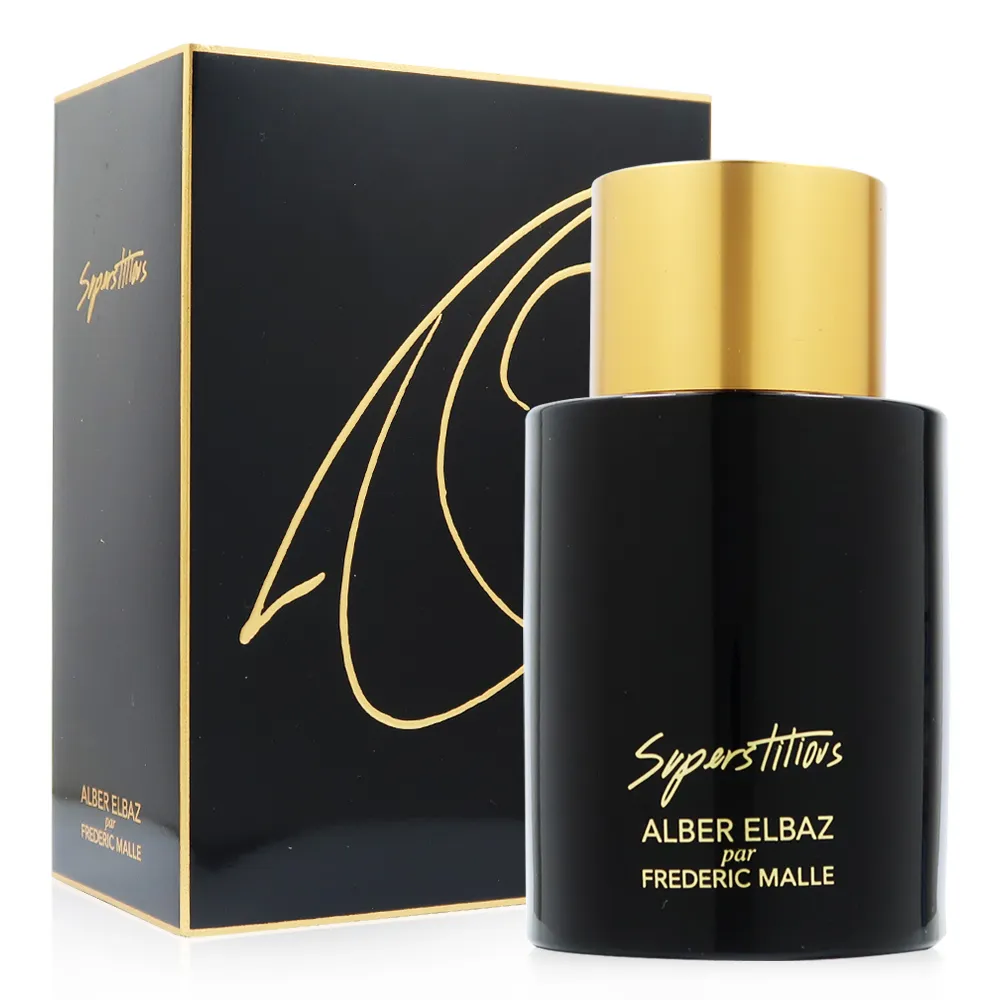 Frederic Malle 馥馬爾 雨後當歸香水 淡香精 30ml 雨落花庭 男香 東方木質調 - WBK SHOP 歷史價格詳細信息