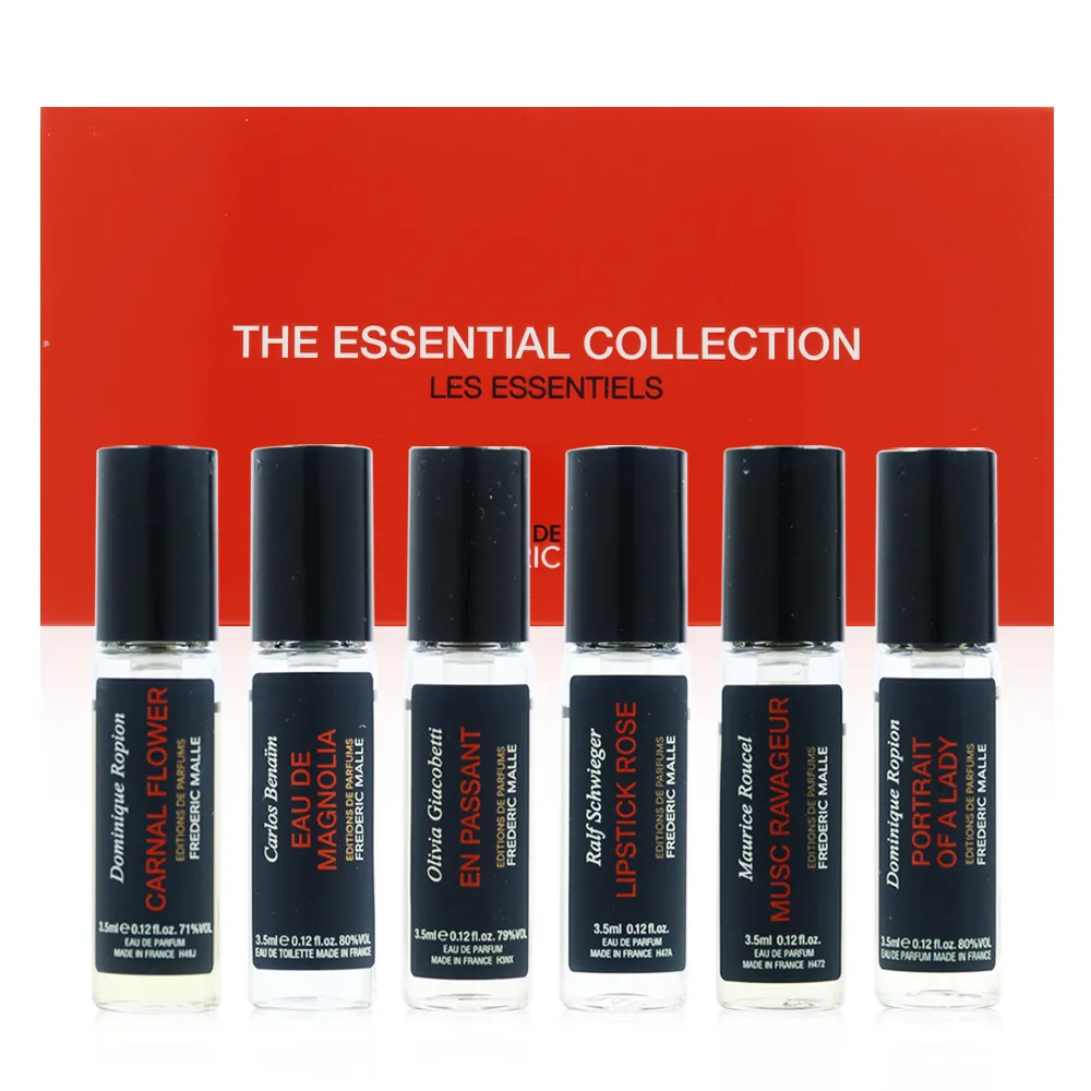 Frederic Malle 馥馬爾 雨後當歸香水 淡香精 30ml 雨落花庭 男香 東方木質調 - WBK SHOP 歷史價格詳細信息