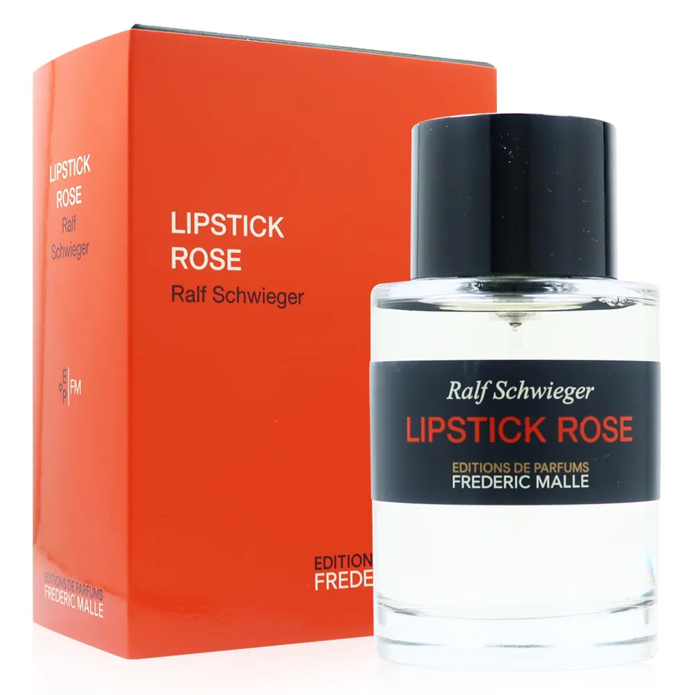 MALEE紅石榴綜合果汁1Bottle瓶【家樂福】 歷史價格詳細信息