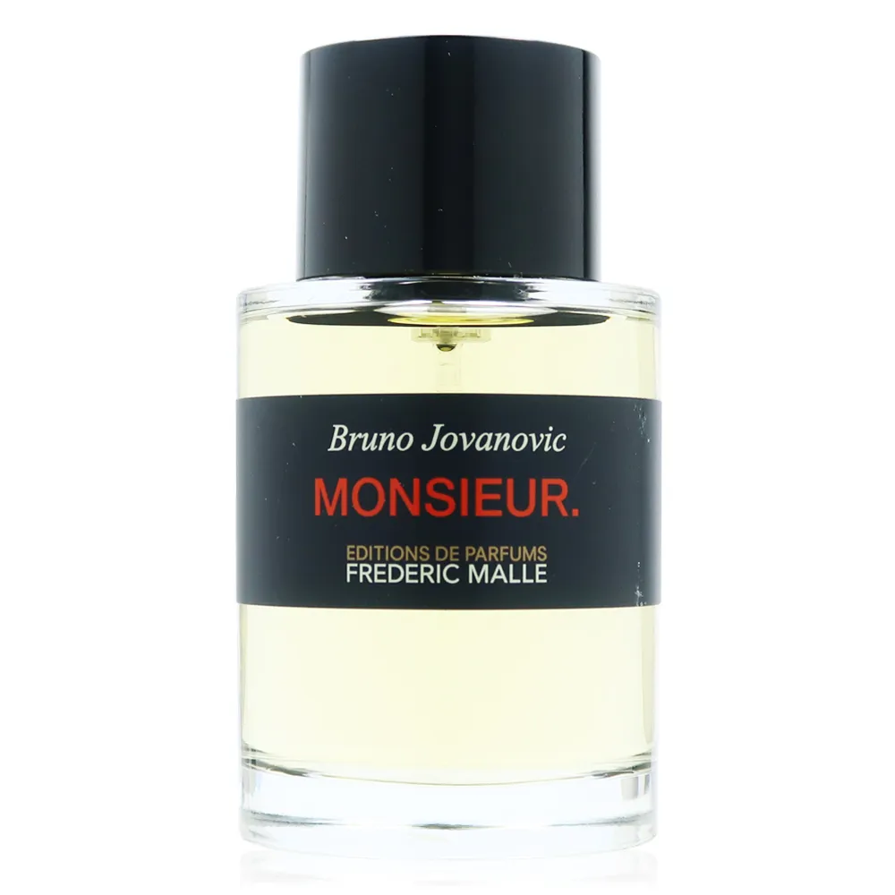 Frederic Malle 德瑞克·馬爾 Portrait Of A Lady 貴婦肖像淡香精 EDP 3.5ml 歷史價格詳細信息