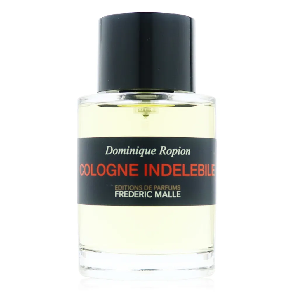 永恒筆德國老不死鉛筆金屬商務簽字筆不用墨水筆教師學生高檔禮品】 歷史價格詳細信息