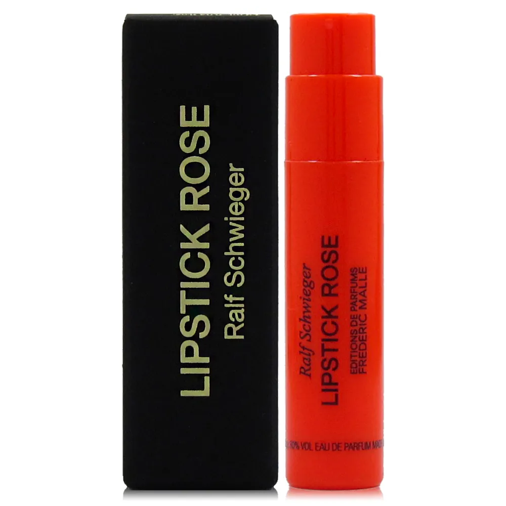 MALEE紅石榴綜合果汁1Bottle瓶【家樂福】 歷史價格詳細信息