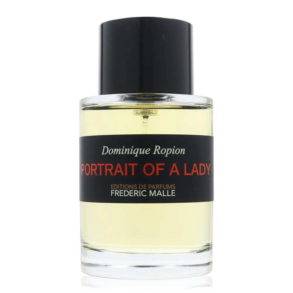 A Portrait of the Artist as a Young Man 年輕藝術家畫像 歷史價格詳細信息