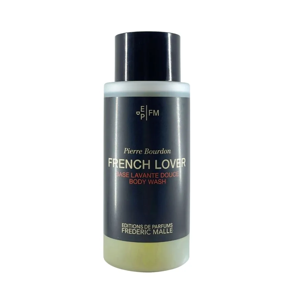 法國 MAILLE 魅雅 芥茉籽醬/芥茉醬/幼條瓜/雪莉醋 6款任選 百年領導品牌 現貨 蝦皮直送 歷史價格詳細信息