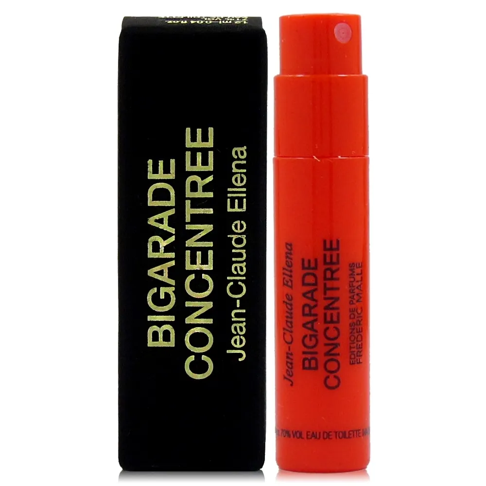 Concentric Triax 3-Lug TRB Female to 2mm Banana Plug M17/176-00002 Cable 2~9FT 歷史價格詳細信息