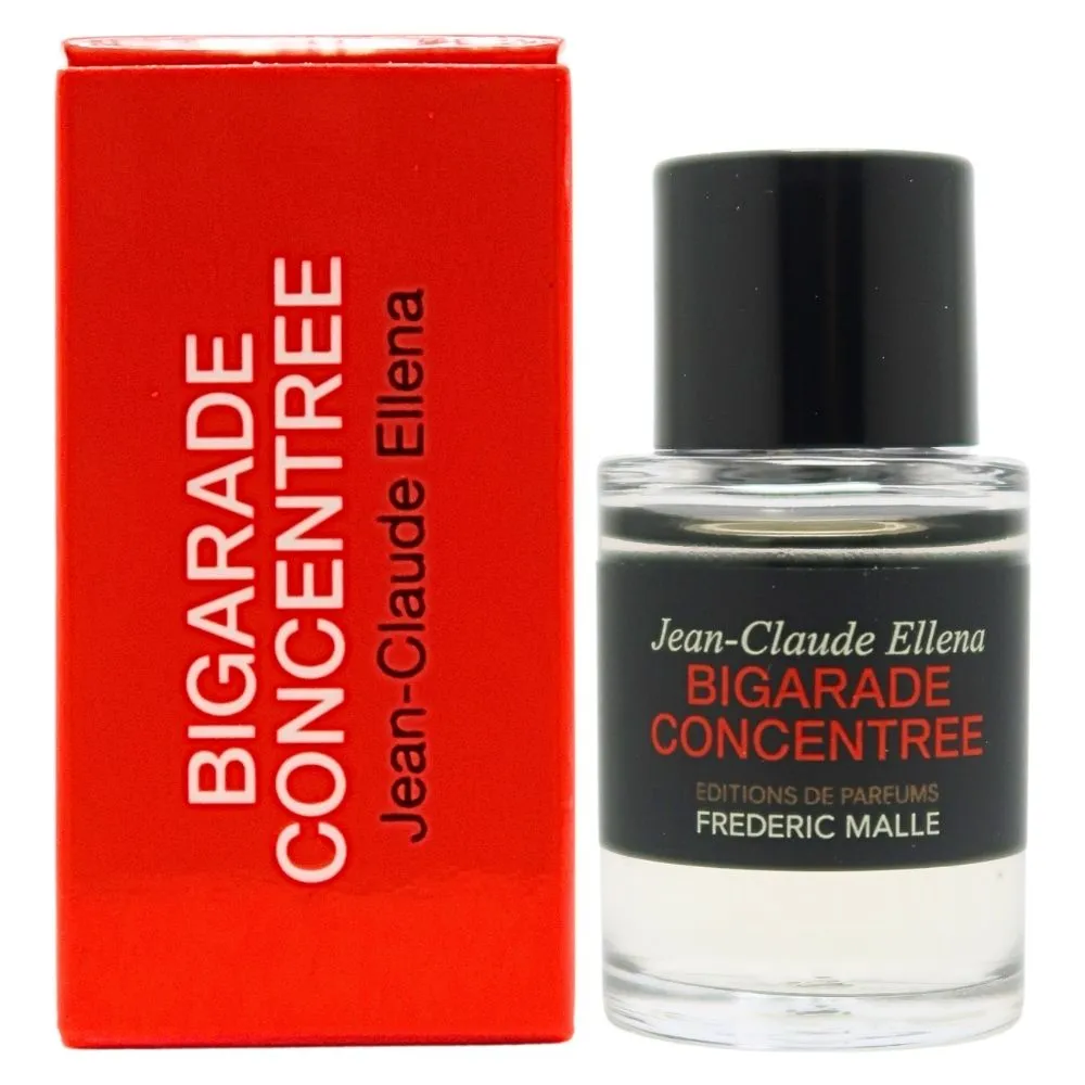 Concentric Triax 3-Lug TRB Female to 2mm Banana Plug M17/176-00002 Cable 2~9FT 歷史價格詳細信息