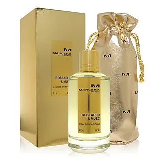 Mancera 曼斯拉 Lemon Line 檸檬線淡香精 EDP 2ml 歷史價格詳細信息