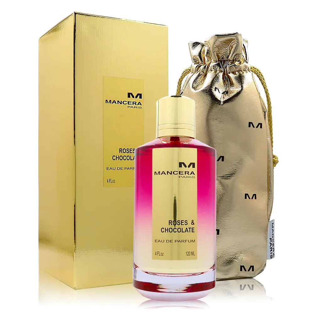 Mancera 曼斯拉 Lemon Line 檸檬線淡香精 EDP 2ml 歷史價格詳細信息