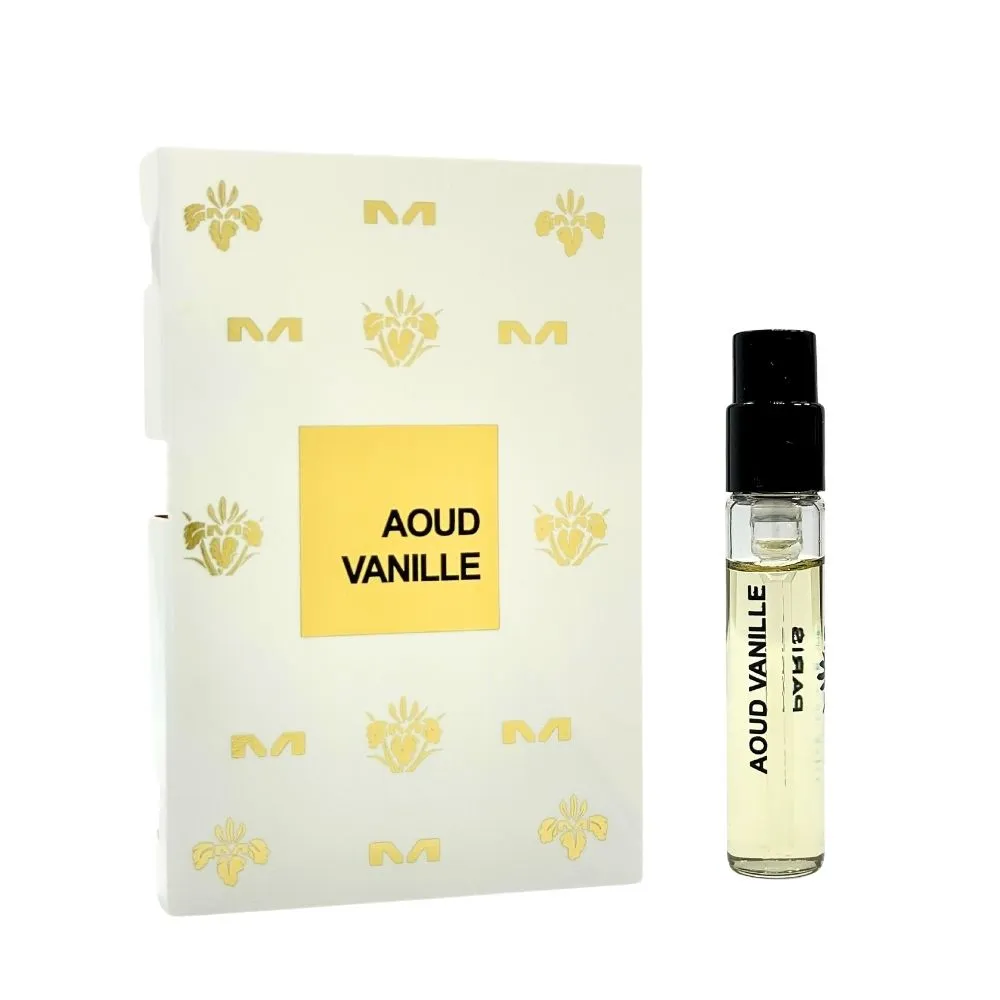 Mancera 曼斯拉 Lemon Line 檸檬線淡香精 EDP 2ml 歷史價格詳細信息
