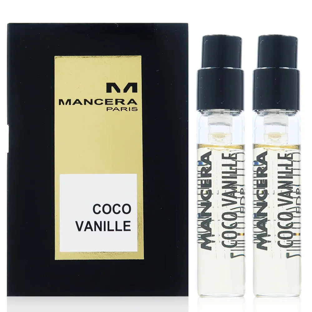 可可-CoCo創意個性鍵盤鍵帽 機械鍵盤熱升華按鍵鍵帽 加厚PBT材質 歷史價格詳細信息