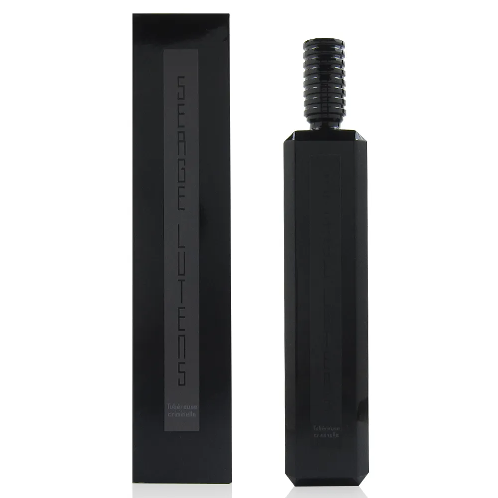 SERGE LUTENS 蘆丹氏 歡場之子淡香精 100ML 歷史價格詳細信息