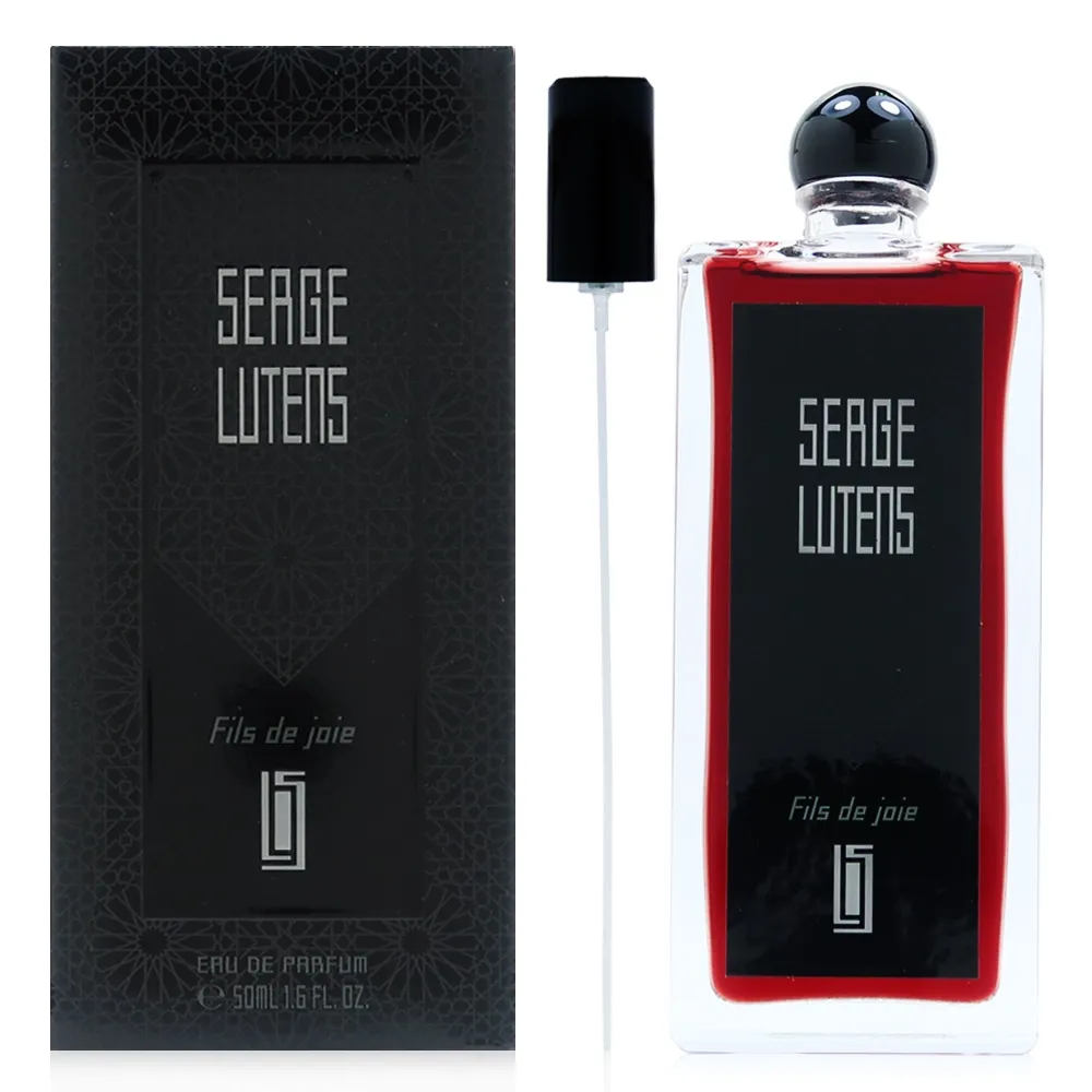 歡場女孩：慾望、歡愉與性苦悶，近代法國性產業的形式與管制/阿蘭．柯爾本【城邦讀書花園】 歷史價格詳細信息