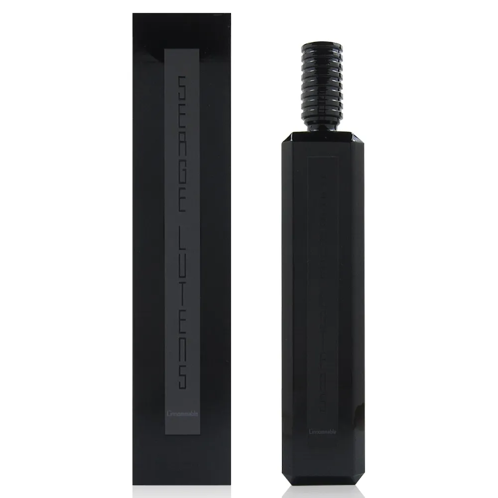 SERGE LUTENS 蘆丹氏 地獄魔鬼淡香精 50ML 歷史價格詳細信息