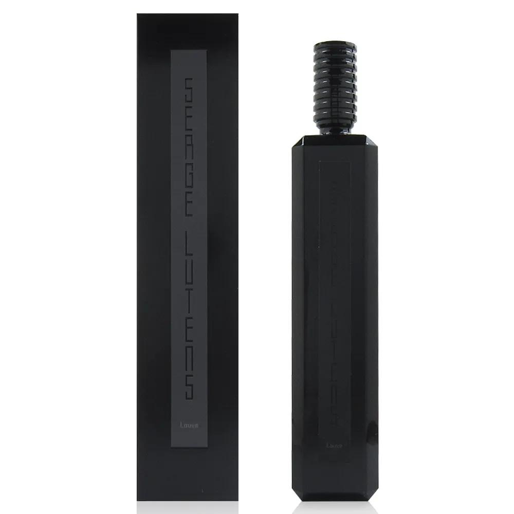 SERGE LUTENS 蘆丹氏 地獄魔鬼淡香精 50ML 歷史價格詳細信息