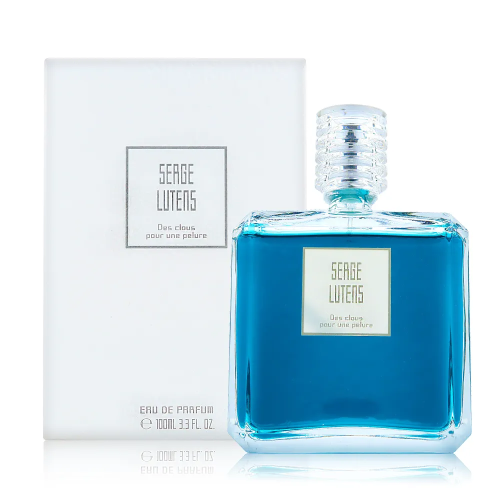 Serge Lutens 蘆丹氏 Chergui 北非東風淡香精 EDP 1ml 歷史價格詳細信息