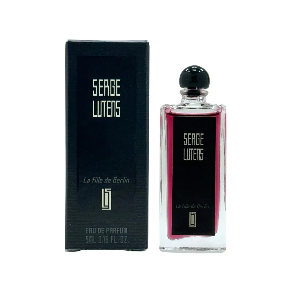 Serge Lutens 蘆丹氏 De Profundis 深淵書簡淡香精 EDP 100ml 歷史價格詳細信息