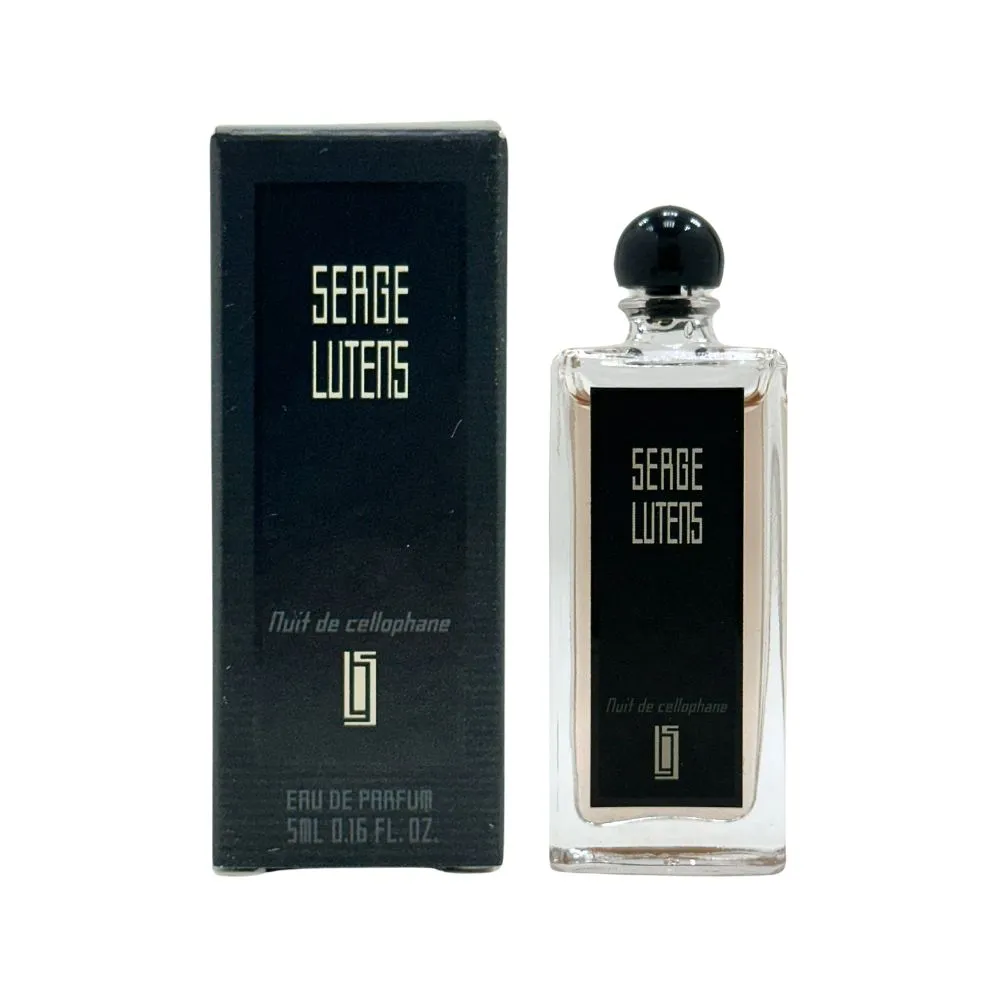 Serge Lutens 蘆丹氏 De Profundis 深淵書簡淡香精 EDP 100ml 歷史價格詳細信息