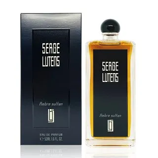 SERGE LUTENS 蘆丹氏 琥珀君王淡香精 100ML 歷史價格詳細信息