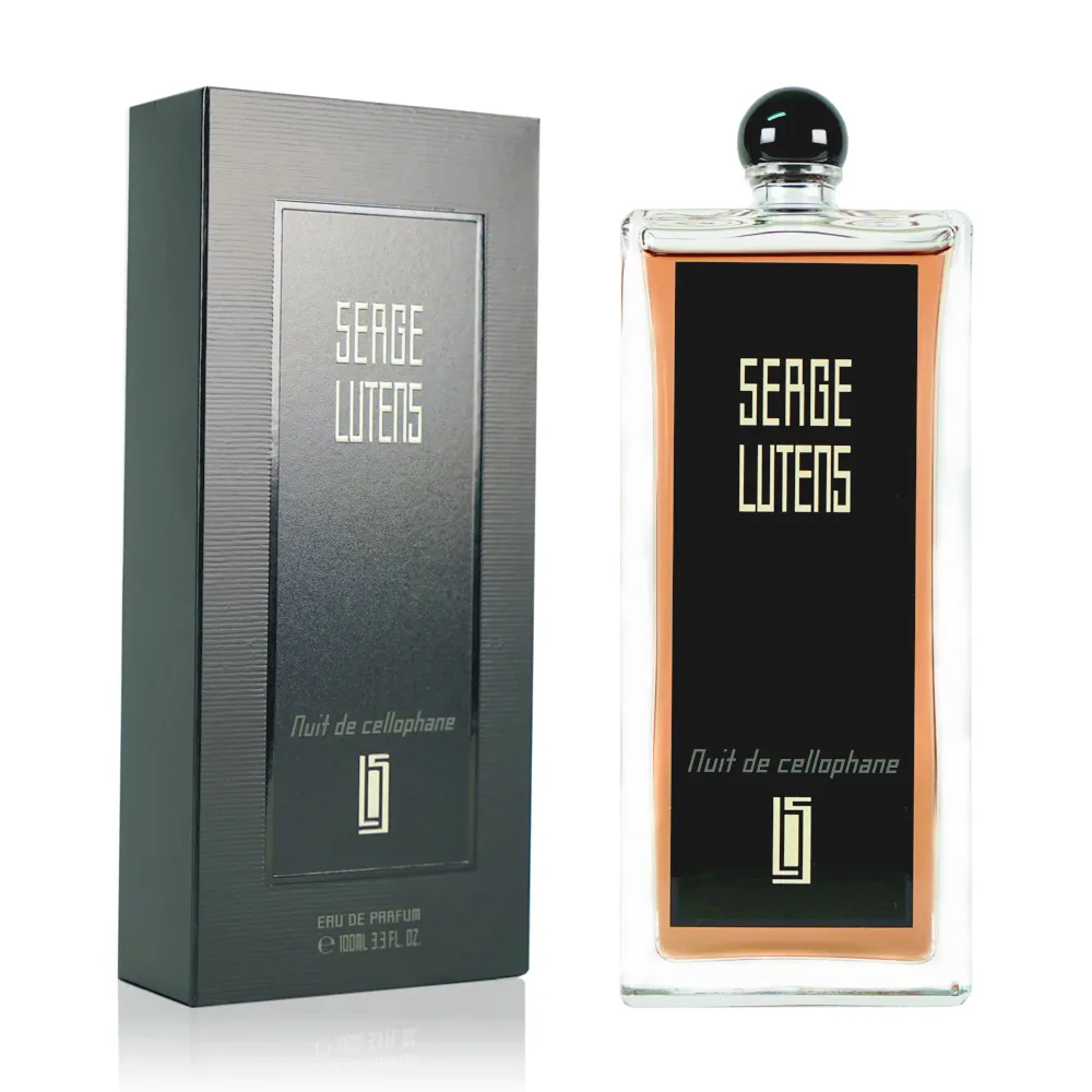 SERGE LUTENS 蘆丹氏 八月夜桂花淡香精 50ML 歷史價格詳細信息
