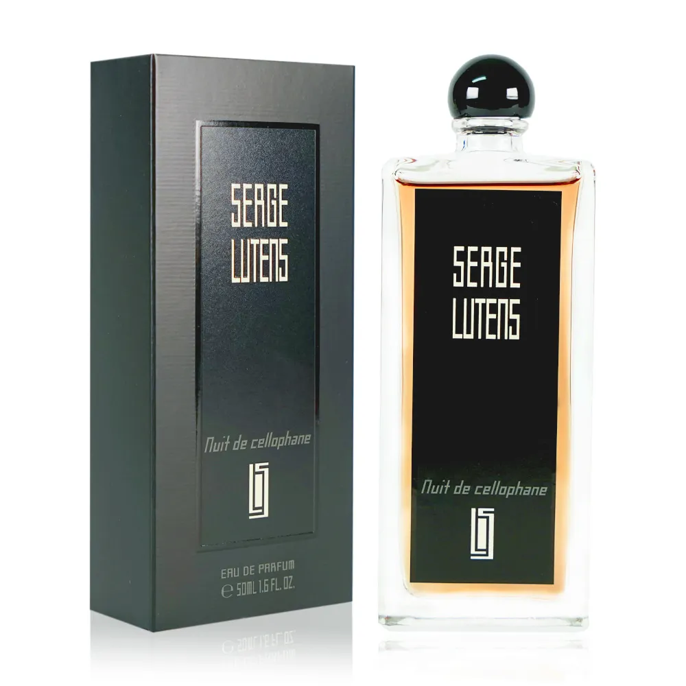 Serge Lutens 蘆丹氏 Chergui 北非東風淡香精 EDP 1ml 歷史價格詳細信息