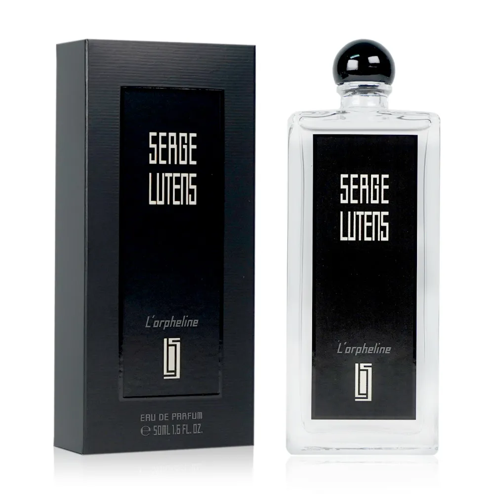 SERGE LUTENS 蘆丹氏 丁香滿橙淡香精 100ML 歷史價格詳細信息