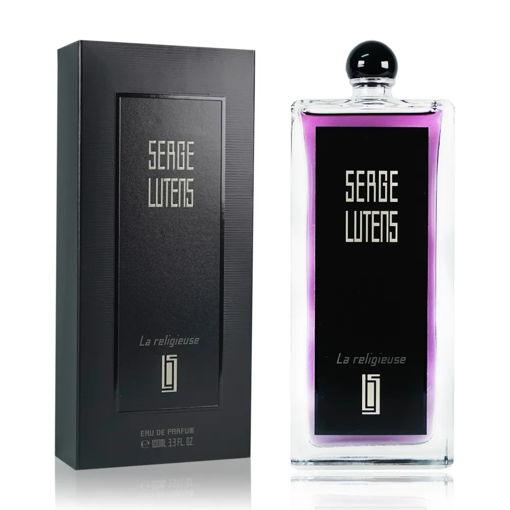 Serge Lutens 蘆丹氏 淡香精小香禮盒 歷史價格詳細信息