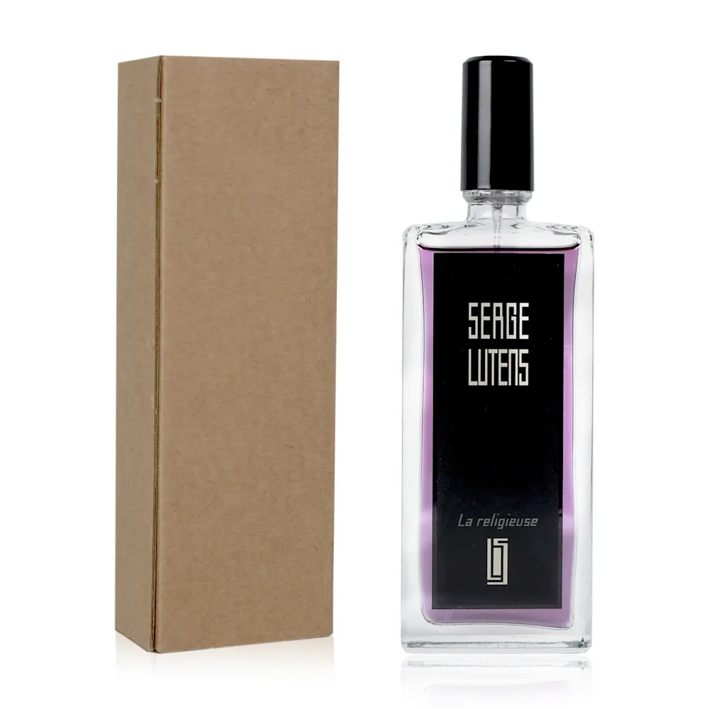 Serge Lutens 蘆丹氏 淡香精小香禮盒 歷史價格詳細信息