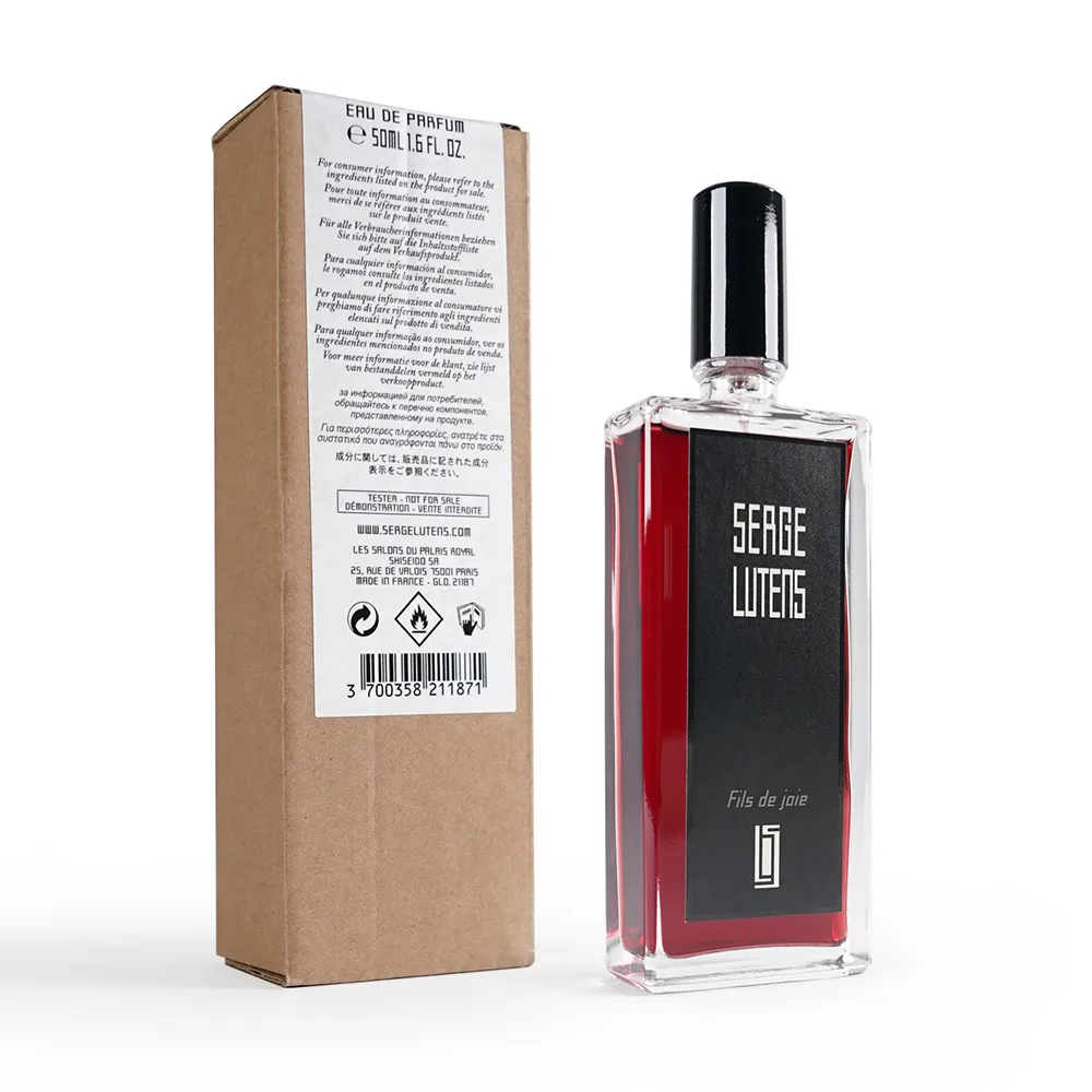 歡場女孩：慾望、歡愉與性苦悶，近代法國性產業的形式與管制/阿蘭．柯爾本【城邦讀書花園】 歷史價格詳細信息