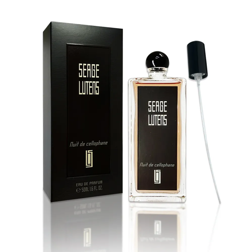SERGE LUTENS 蘆丹氏 八月夜桂花淡香精 50ML 歷史價格詳細信息