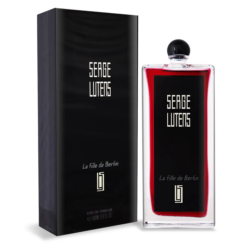 Serge Lutens 蘆丹氏 De Profundis 深淵書簡淡香精 EDP 100ml 歷史價格詳細信息