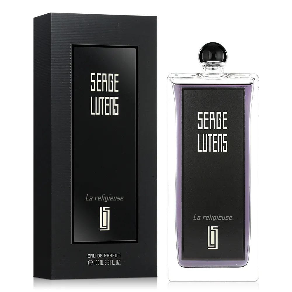 Serge Lutens 蘆丹氏 淡香精小香禮盒 歷史價格詳細信息