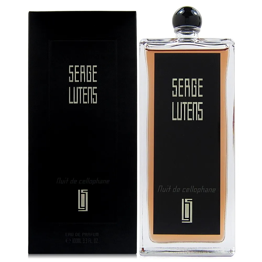 Serge Lutens 蘆丹氏 De Profundis 深淵書簡淡香精 EDP 100ml 歷史價格詳細信息