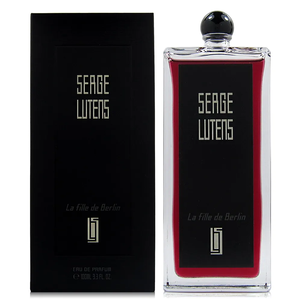 Serge Lutens 蘆丹氏 De Profundis 深淵書簡淡香精 EDP 100ml 歷史價格詳細信息