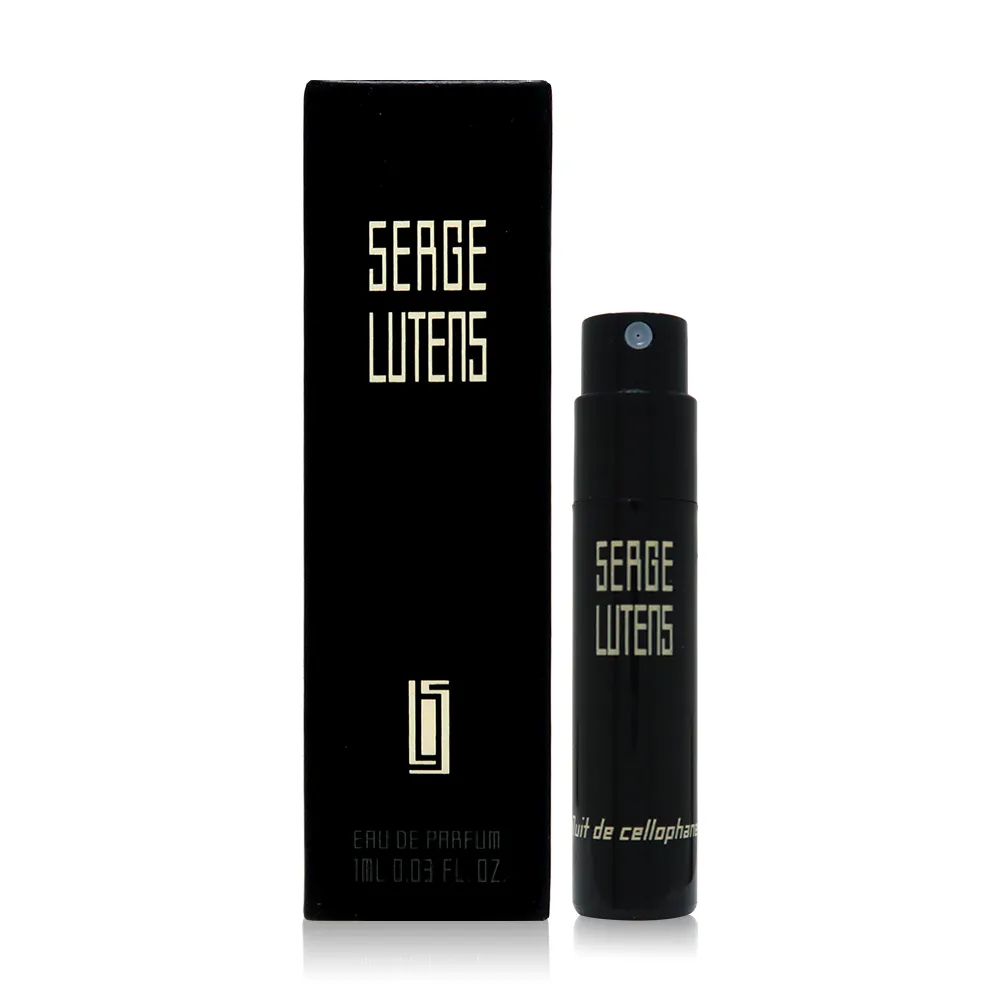 Serge Lutens 蘆丹氏 De Profundis 深淵書簡淡香精 EDP 100ml 歷史價格詳細信息