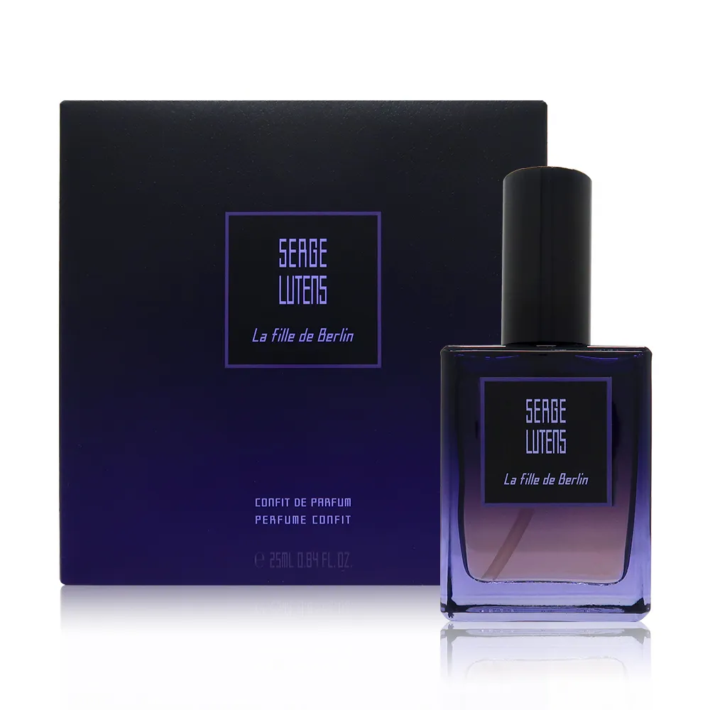Serge Lutens 蘆丹氏 De Profundis 深淵書簡淡香精 EDP 100ml 歷史價格詳細信息