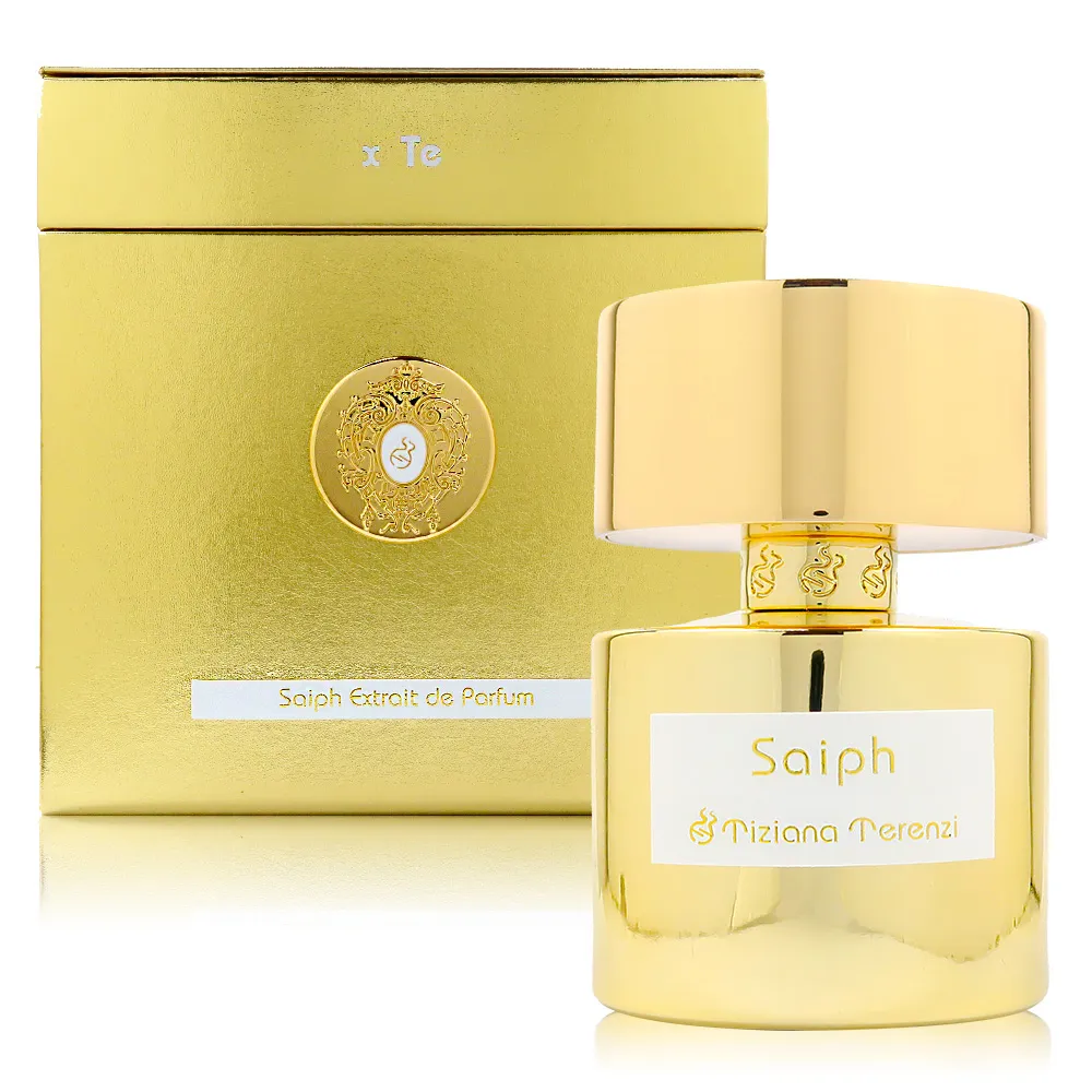 Tiziano義式高壓膠囊咖啡機TSK-1136香檳金色 歷史價格詳細信息