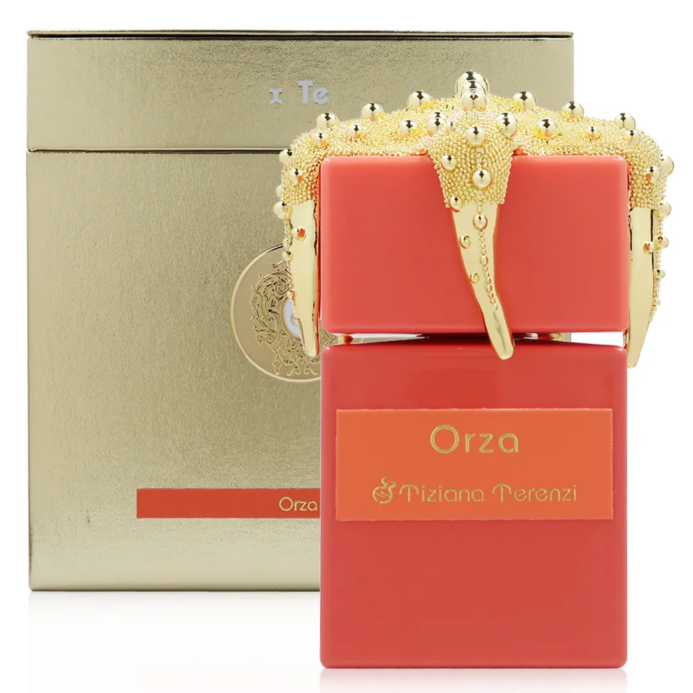 Tiziano義式高壓膠囊咖啡機TSK-1136香檳金色 歷史價格詳細信息