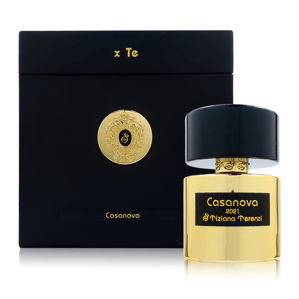 卡薩諾瓦塔羅牌（限制級）  T019 歷史價格詳細信息