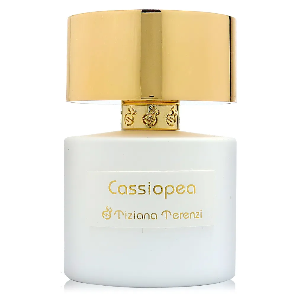 Tiziano義式高壓膠囊咖啡機TSK-1136香檳金色 歷史價格詳細信息