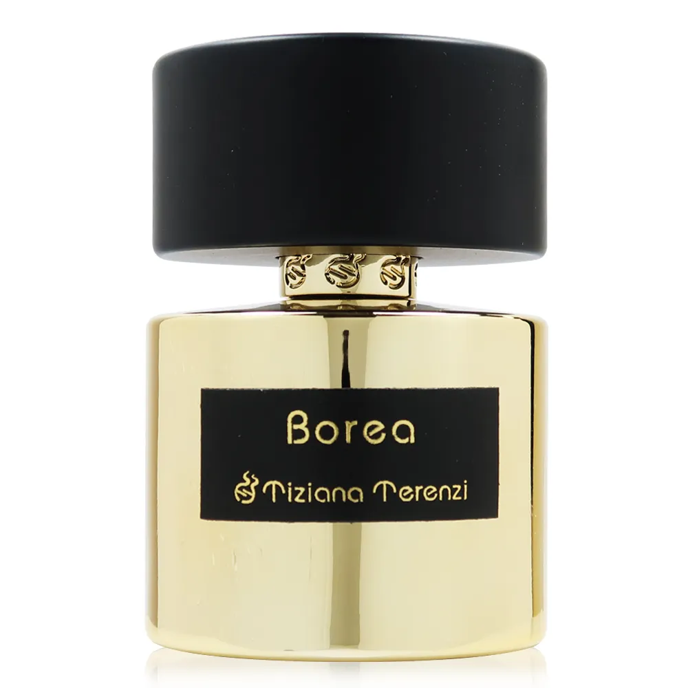 TIZIANA TERENZI 蒂齊納泰倫斯 TEMPEL 坦佩爾彗星香精 100ML 歷史價格詳細信息