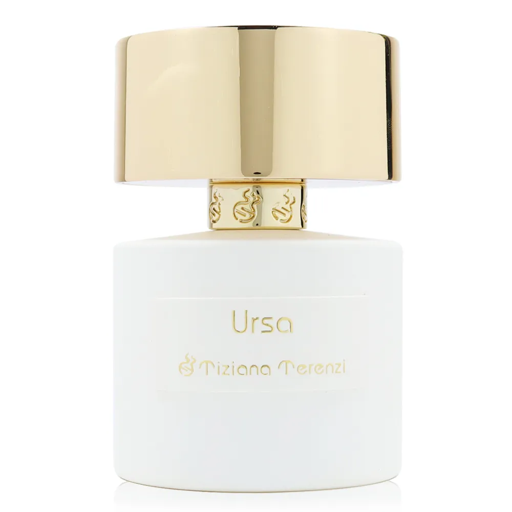 TIZIANA TERENZI 蒂齊納泰倫斯 TEMPEL 坦佩爾彗星香精 100ML 歷史價格詳細信息
