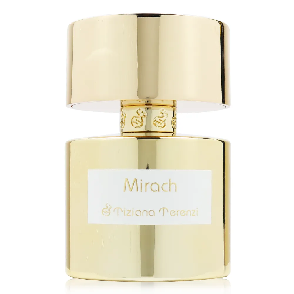 TIZIANA TERENZI 蒂齊納泰倫斯 TEMPEL 坦佩爾彗星香精 100ML 歷史價格詳細信息