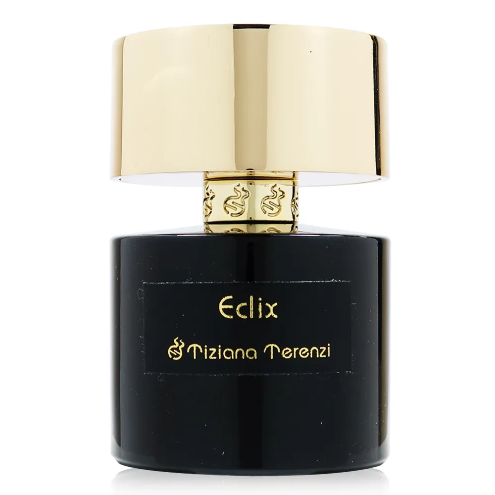 TIZIANA TERENZI 蒂齊納泰倫斯 TEMPEL 坦佩爾彗星香精 100ML 歷史價格詳細信息