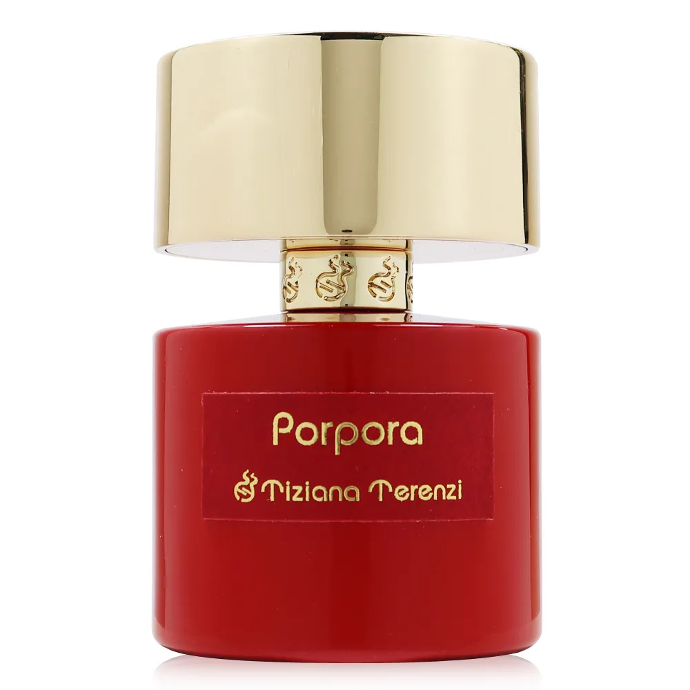 TIZIANA TERENZI 蒂齊納泰倫斯 TEMPEL 坦佩爾彗星香精 100ML 歷史價格詳細信息