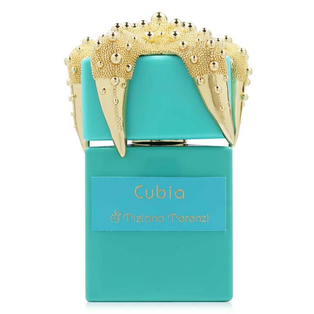 TIZIANA TERENZI 蒂齊納泰倫斯 TEMPEL 坦佩爾彗星香精 100ML 歷史價格詳細信息