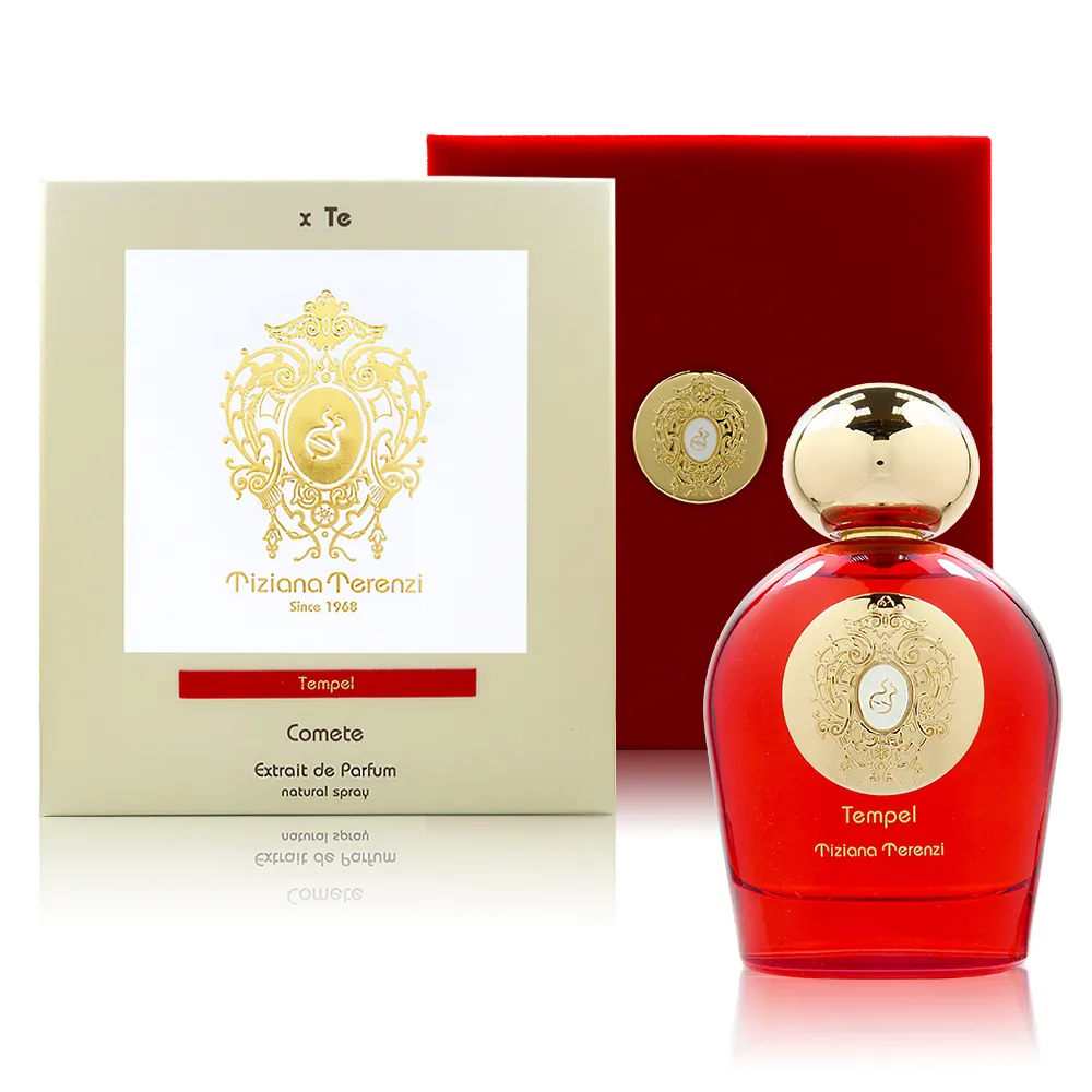 Tiziano義式高壓膠囊咖啡機TSK-1136香檳金色 歷史價格詳細信息