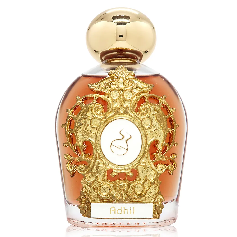 Tiziana Terenzi 蒂齊納泰倫斯 月神傳說系列 Tyl Assoluto 季爾香精 EXTRAIT 100ml TESTER 原廠蓋 歷史價格詳細信息