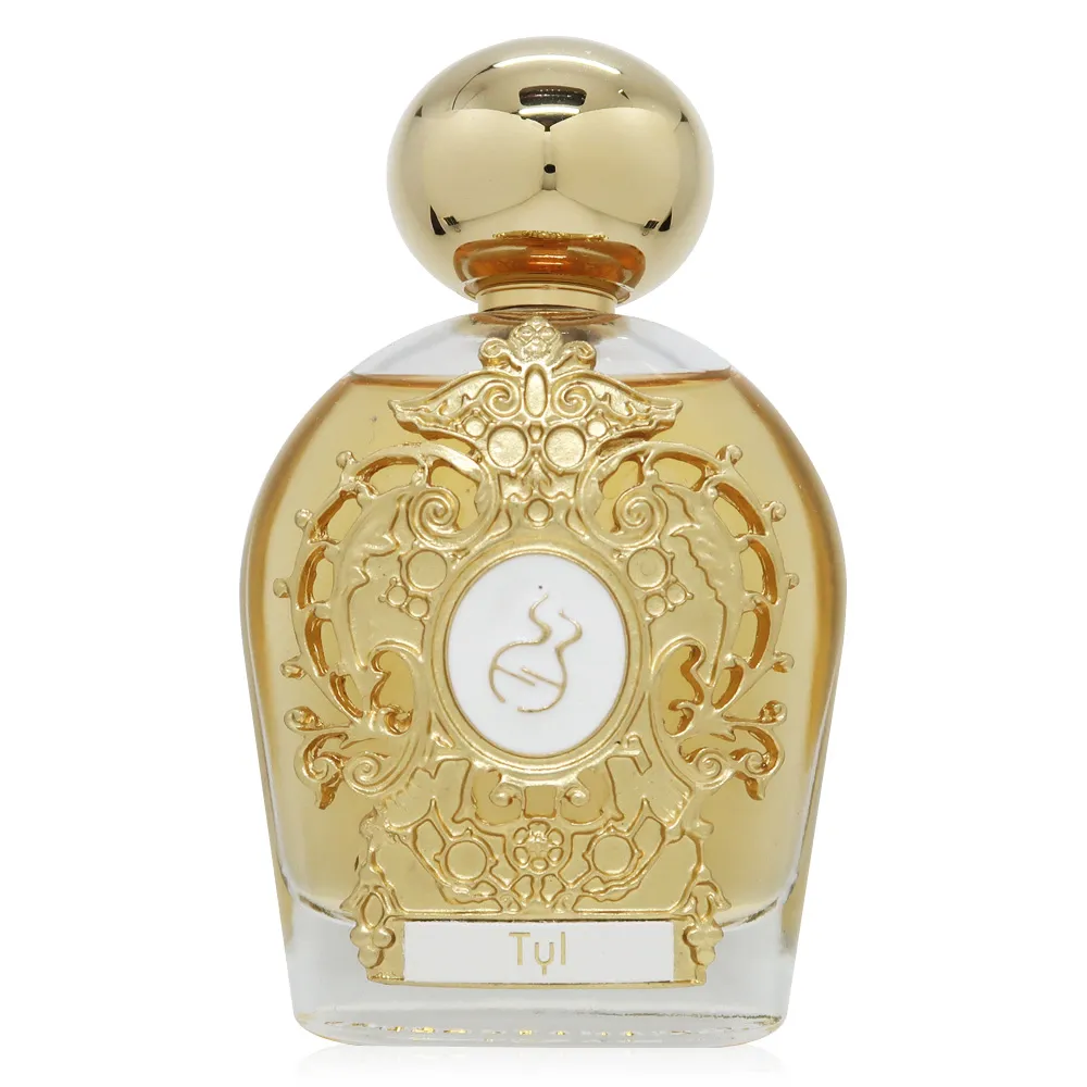 齊爾斯 聖域之征第一部新生 春天出版魔幻學園31小說 歷史價格詳細信息